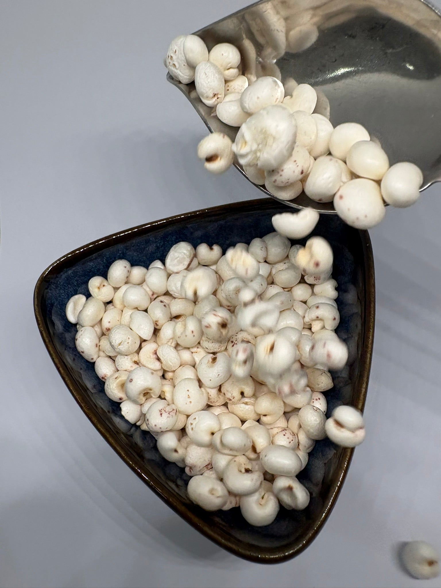 Coix薏米 粉 (Pearl Barley) Powder