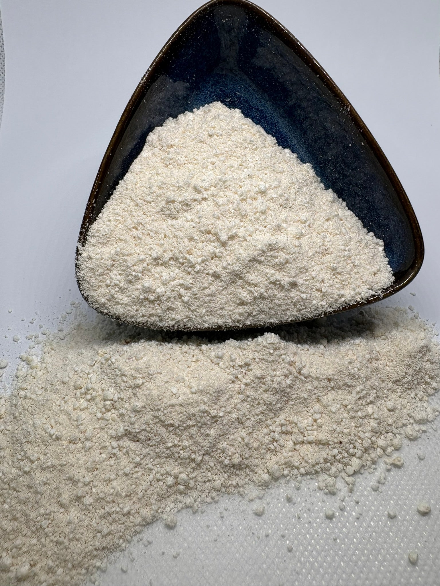 Coix薏米 粉 (Pearl Barley) Powder