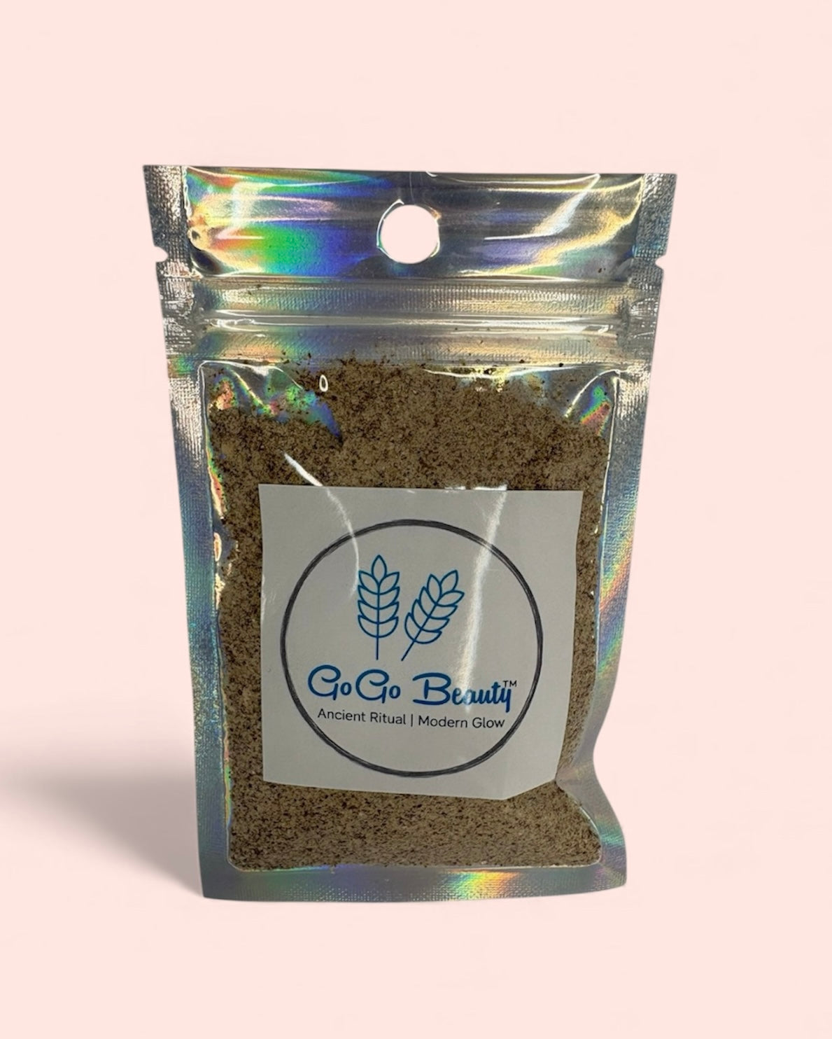 Adzuki (Red Bean) Powder 紅豆粉