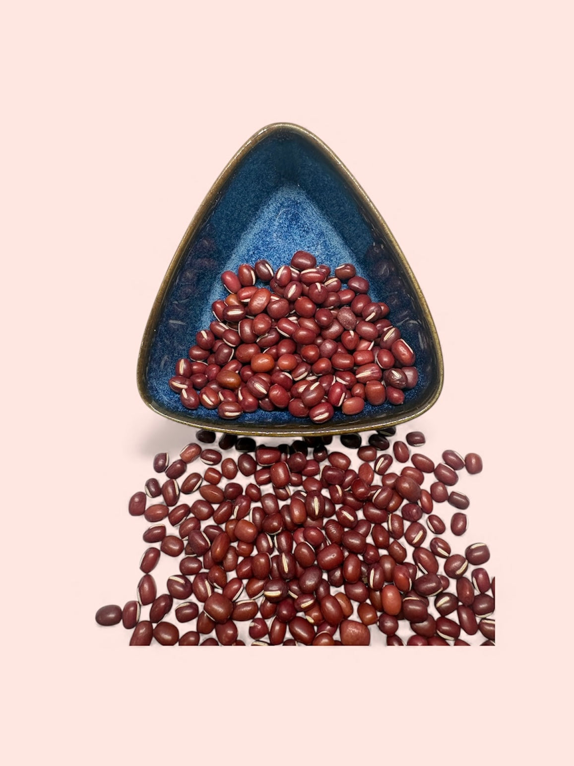 Adzuki (Red Bean) Powder 紅豆粉