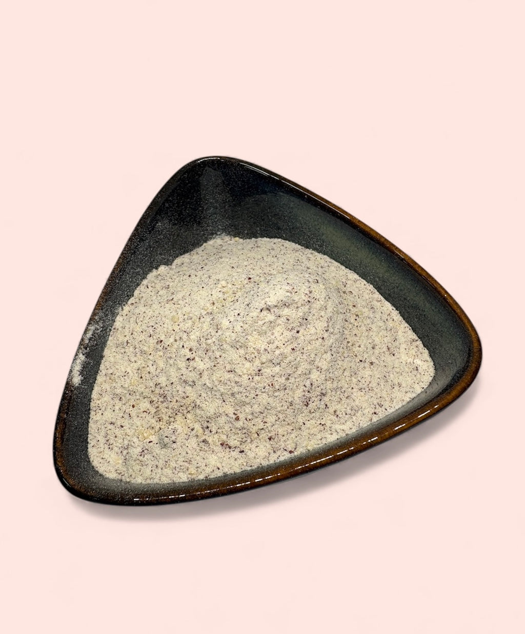 Adzuki (Red Bean) Powder 紅豆粉