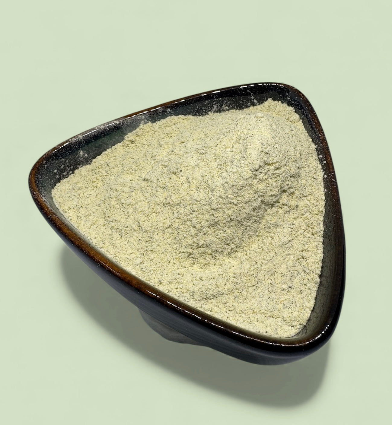 Green Mung Bean Powder 綠豆粉