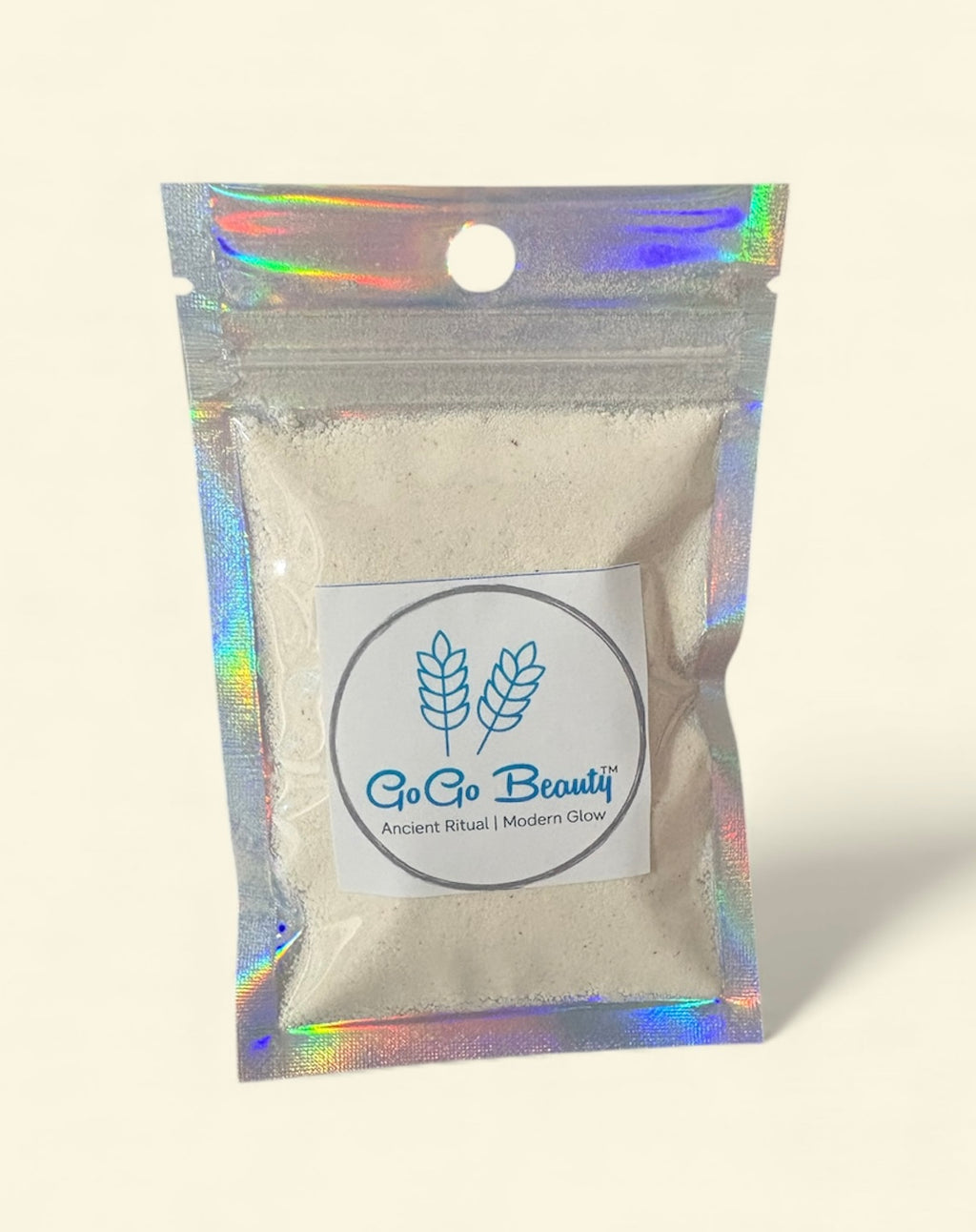 Coix (Pearl Barley) Powder 薏米粉
