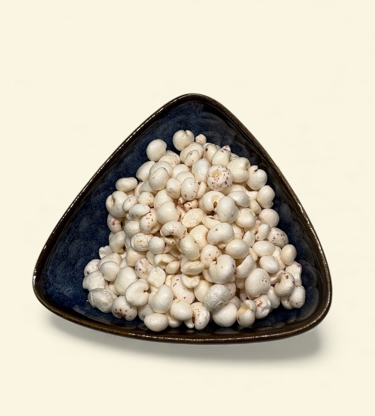 Coix (Pearl Barley) Powder 薏米粉