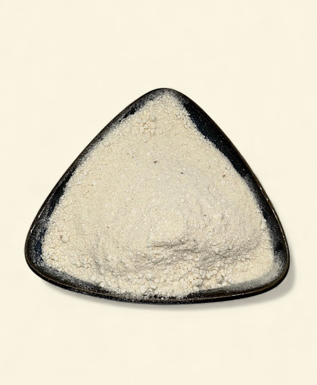 Coix (Pearl Barley) Powder 薏米粉