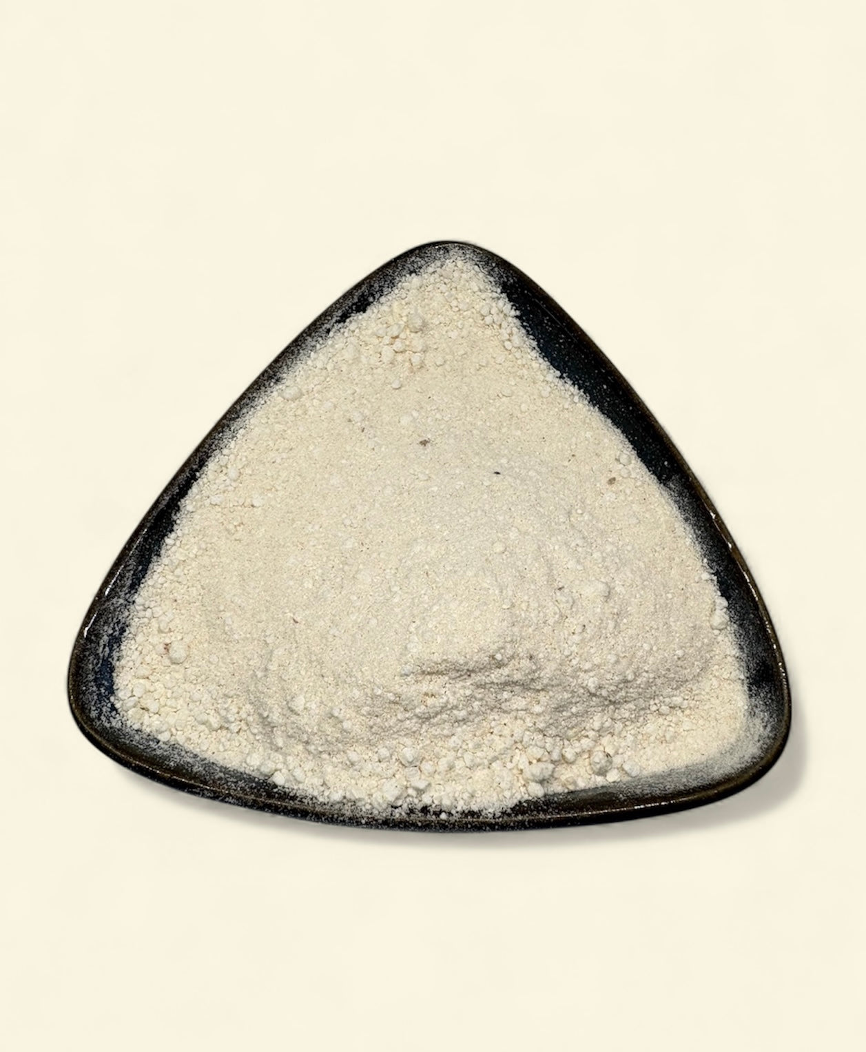 Coix (Pearl Barley) Powder 薏米粉