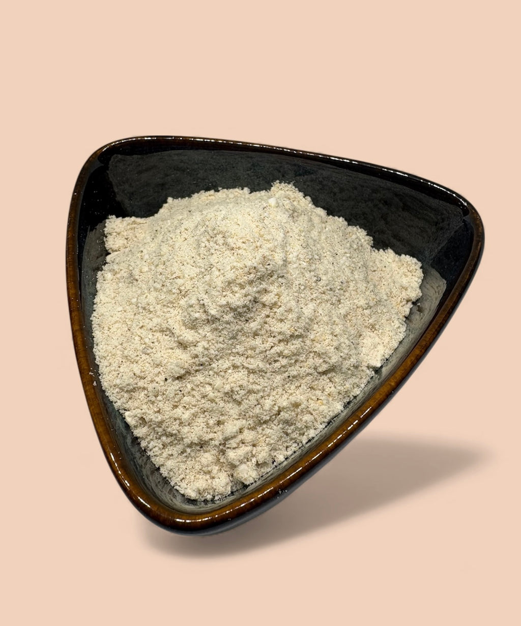 Red Quinoa Powder 紅藜麥粉