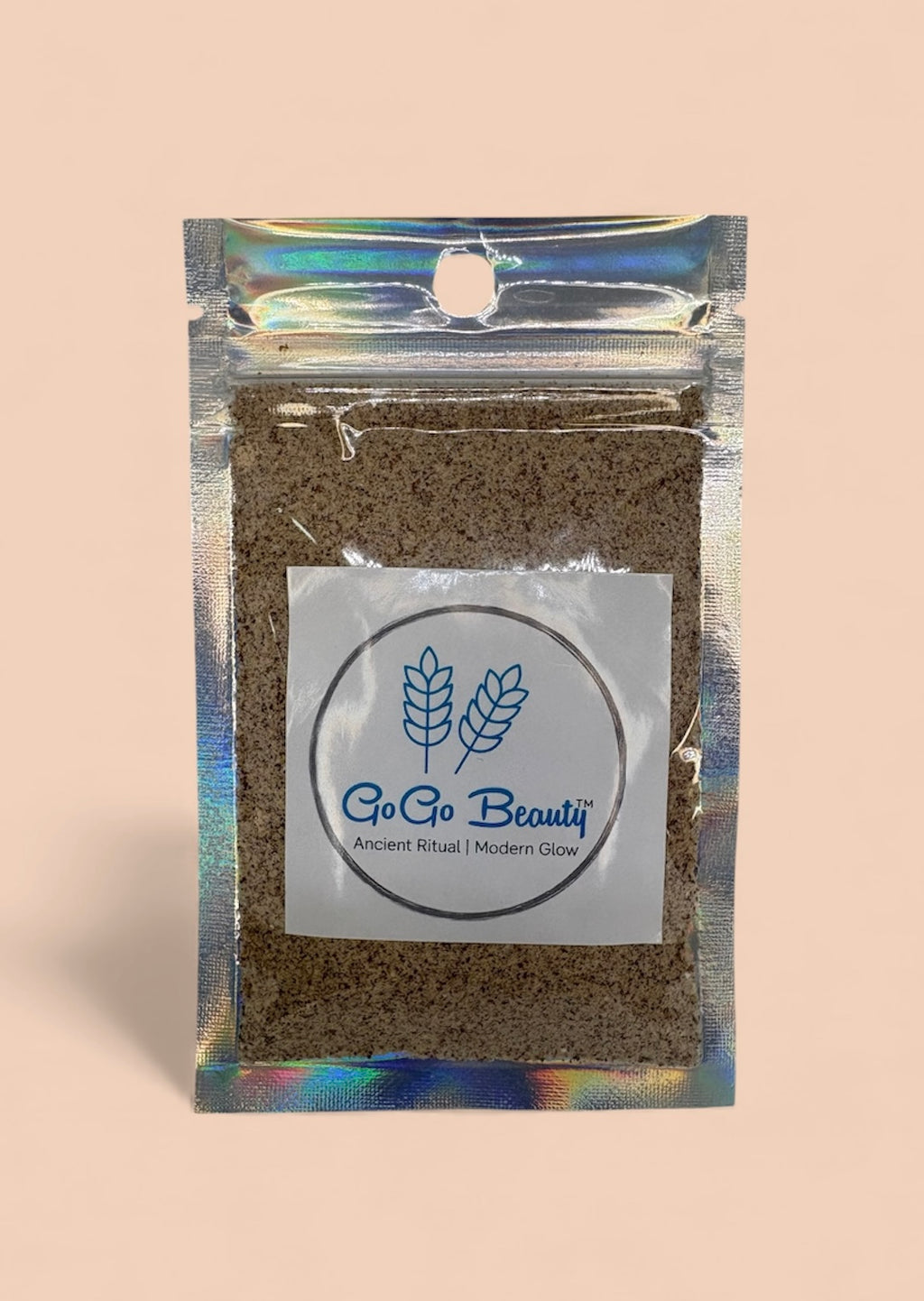 Red Quinoa Powder 紅藜麥粉