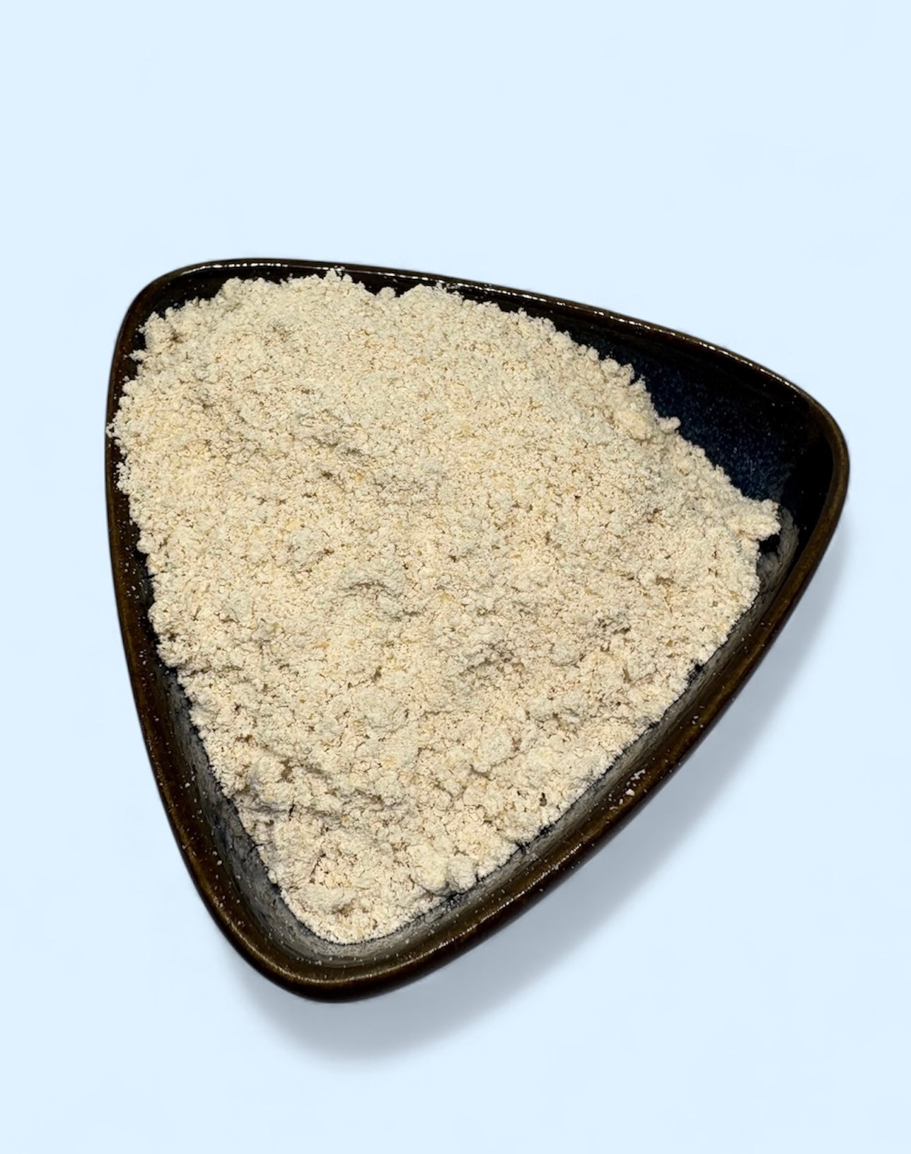 Raw coix powder 生薏米粉