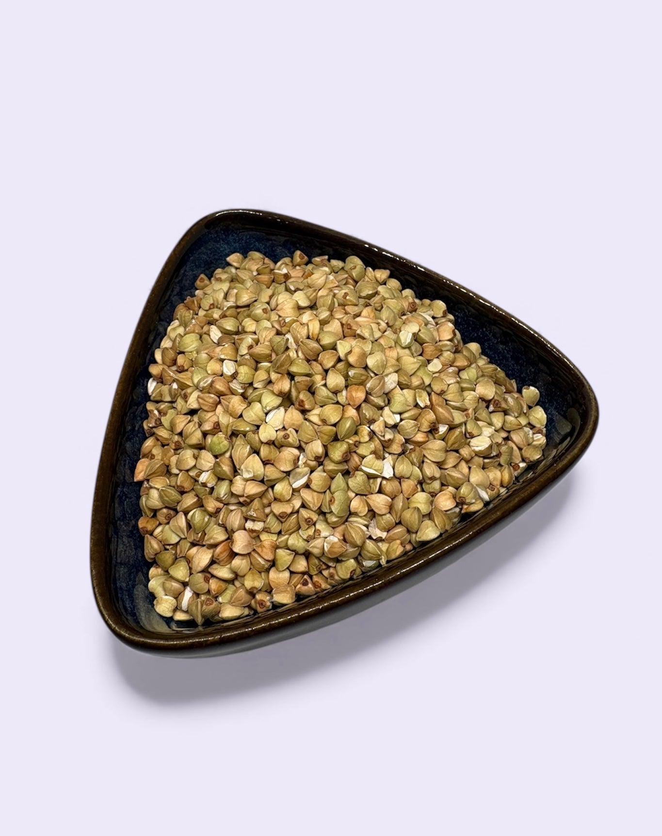 Buckwheat Powder 蕎麥粉