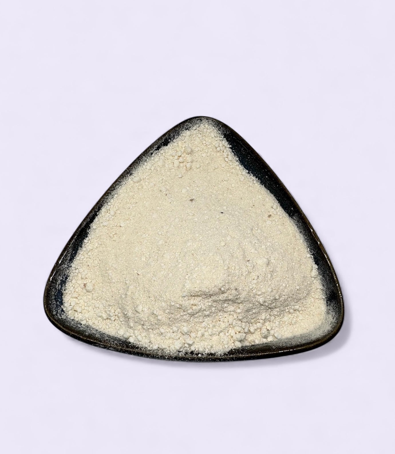 Buckwheat Powder 蕎麥粉