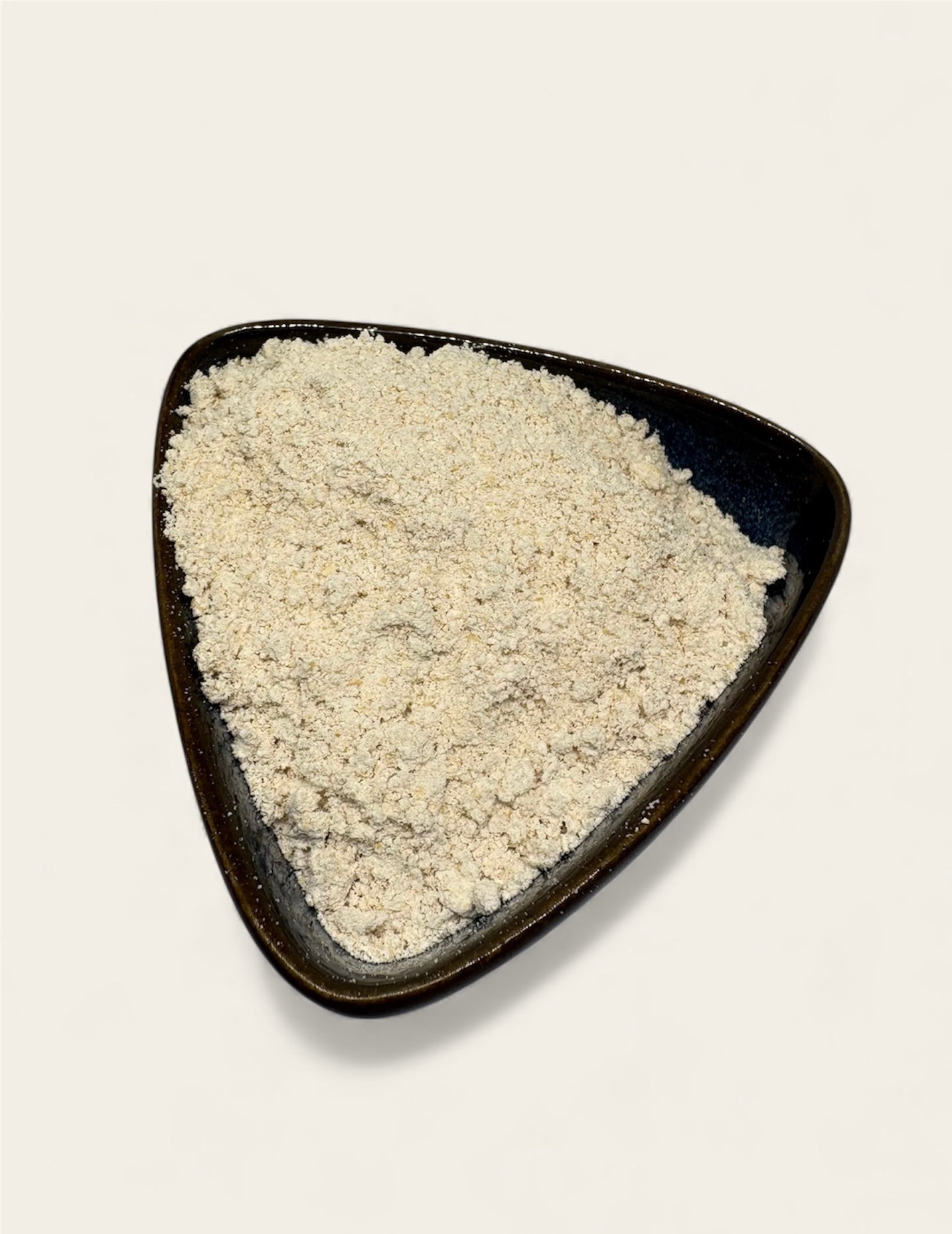 Organic Oat Powder 有機燕麥
