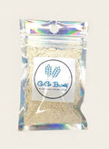 Organic Oat Powder 有機燕麥
