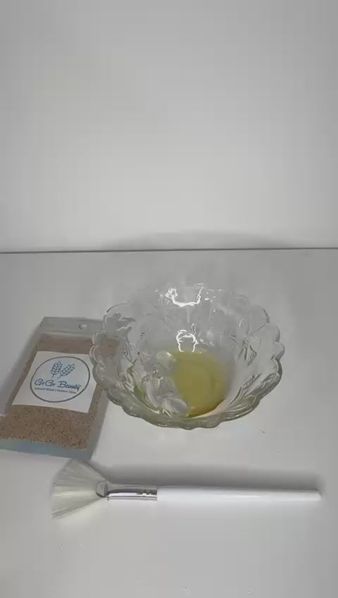 Adzuki (Red Bean) Powder 紅豆粉